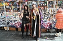 VBS_2284 - Torino Comics 2023